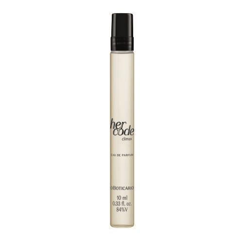 Her Code Climax EDP PRM, 10 ml