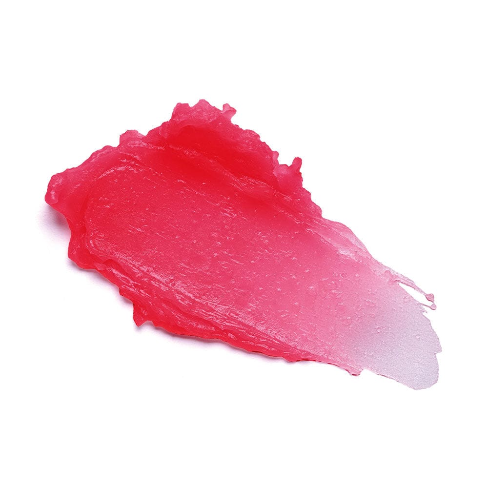 Balm Labial Vermelho Lesmas de Geleia Harry Potter Quem Disse, Berenice? 3,2g