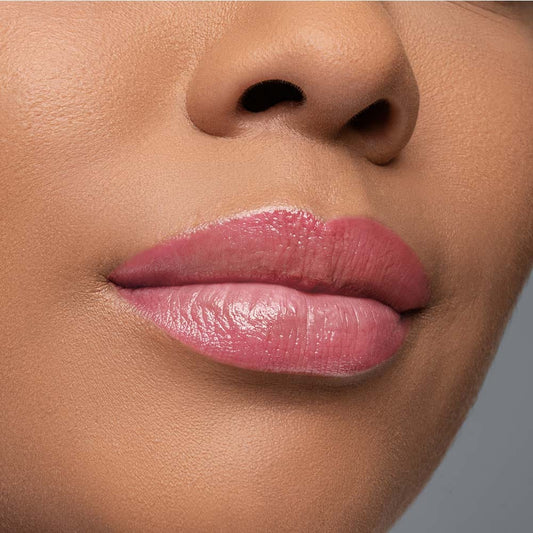 Balm Labial Rosa Penas Açucaradas Harry Potter Quem Disse, Berenice? 3,2g