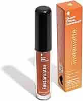 Rouge à lèvres liquide Amendoli 4 ml Instamatte