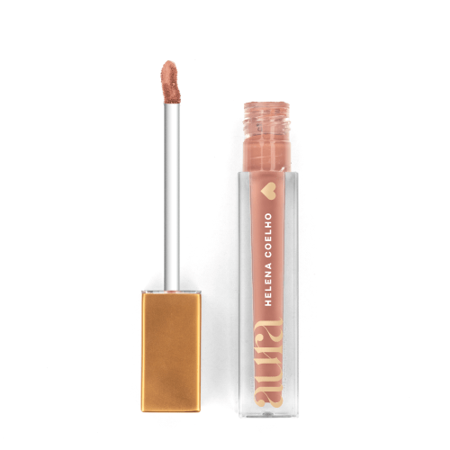 Rouge à lèvres liquide 8:44