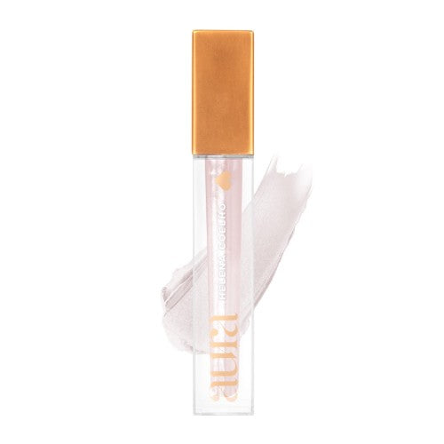 Rouge à lèvres liquide Gloss Boss