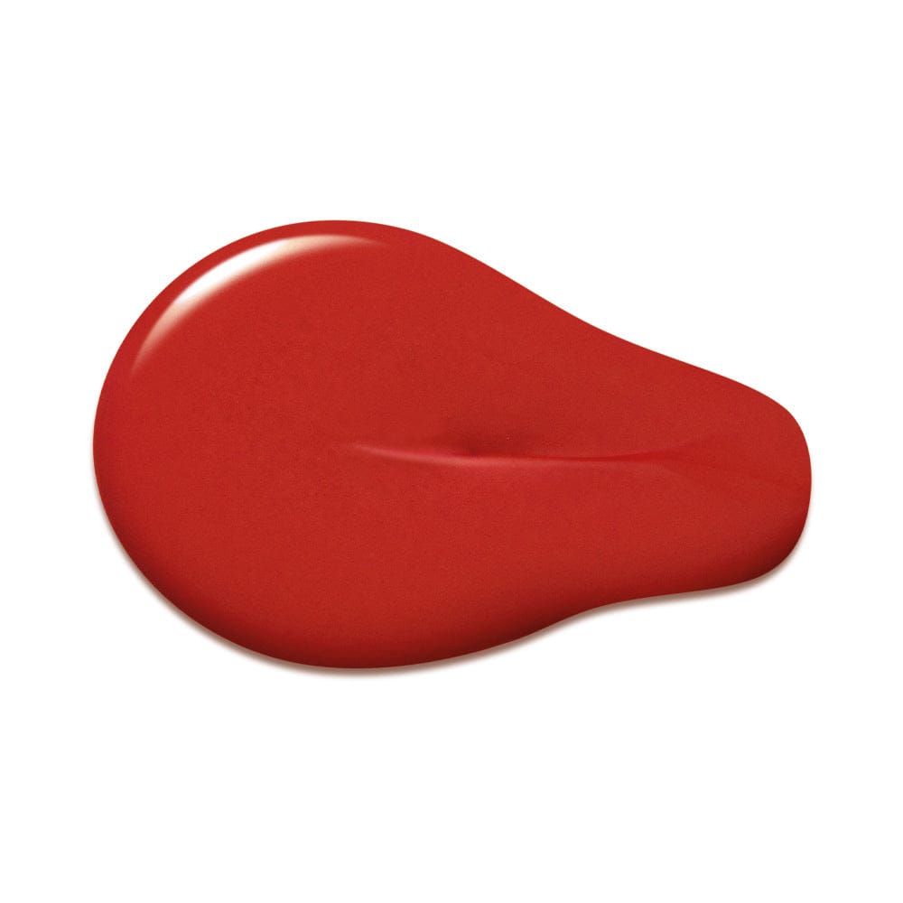 Batom Volumão Líquido 5ml VERMELHO MORANGOLI