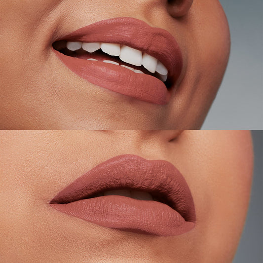 Rouge à lèvres liquide volumisant Tamarali 5,5 ml