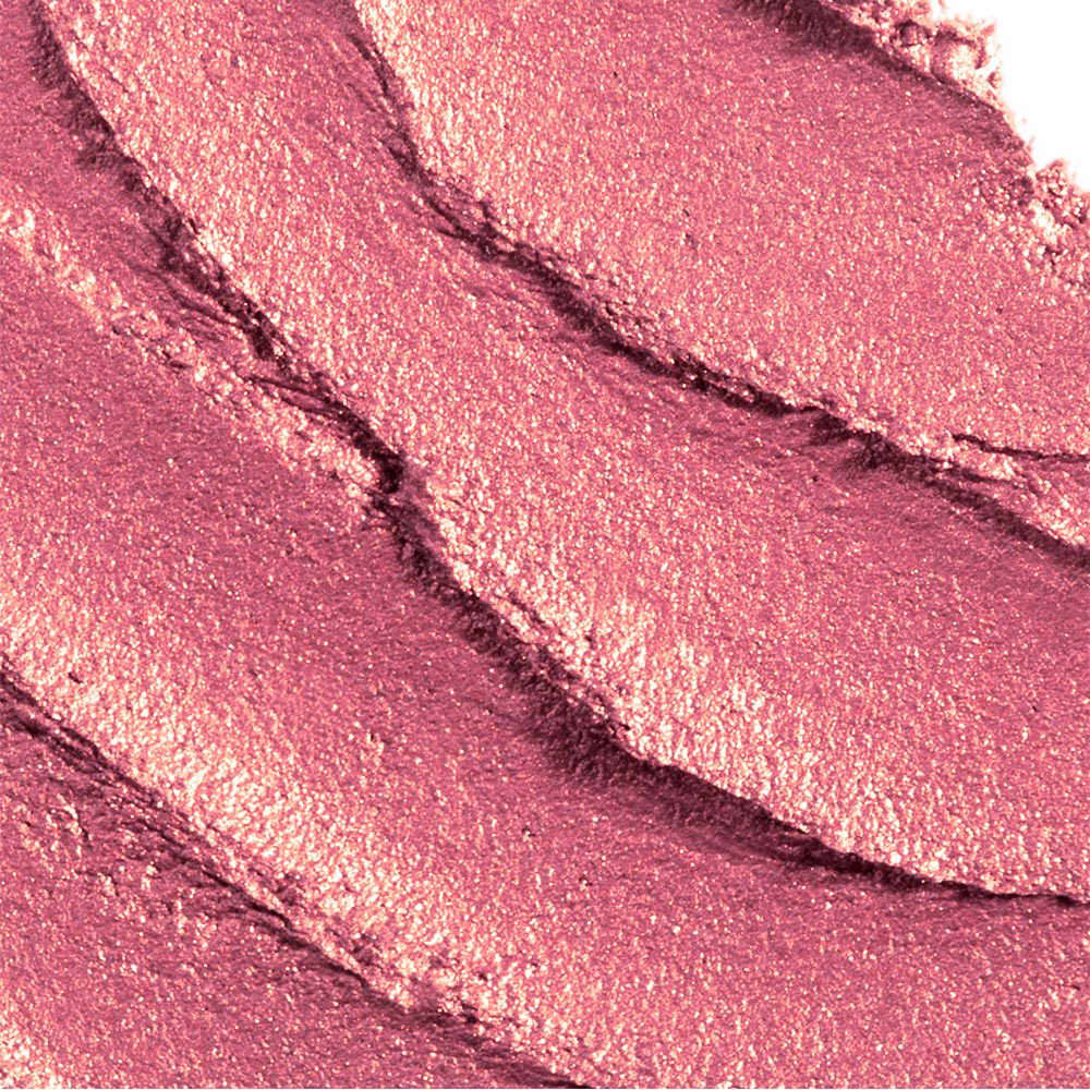 Paillettes liquides multi-usages Rosatix