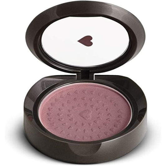 Blush Compact 2g - Castanhex