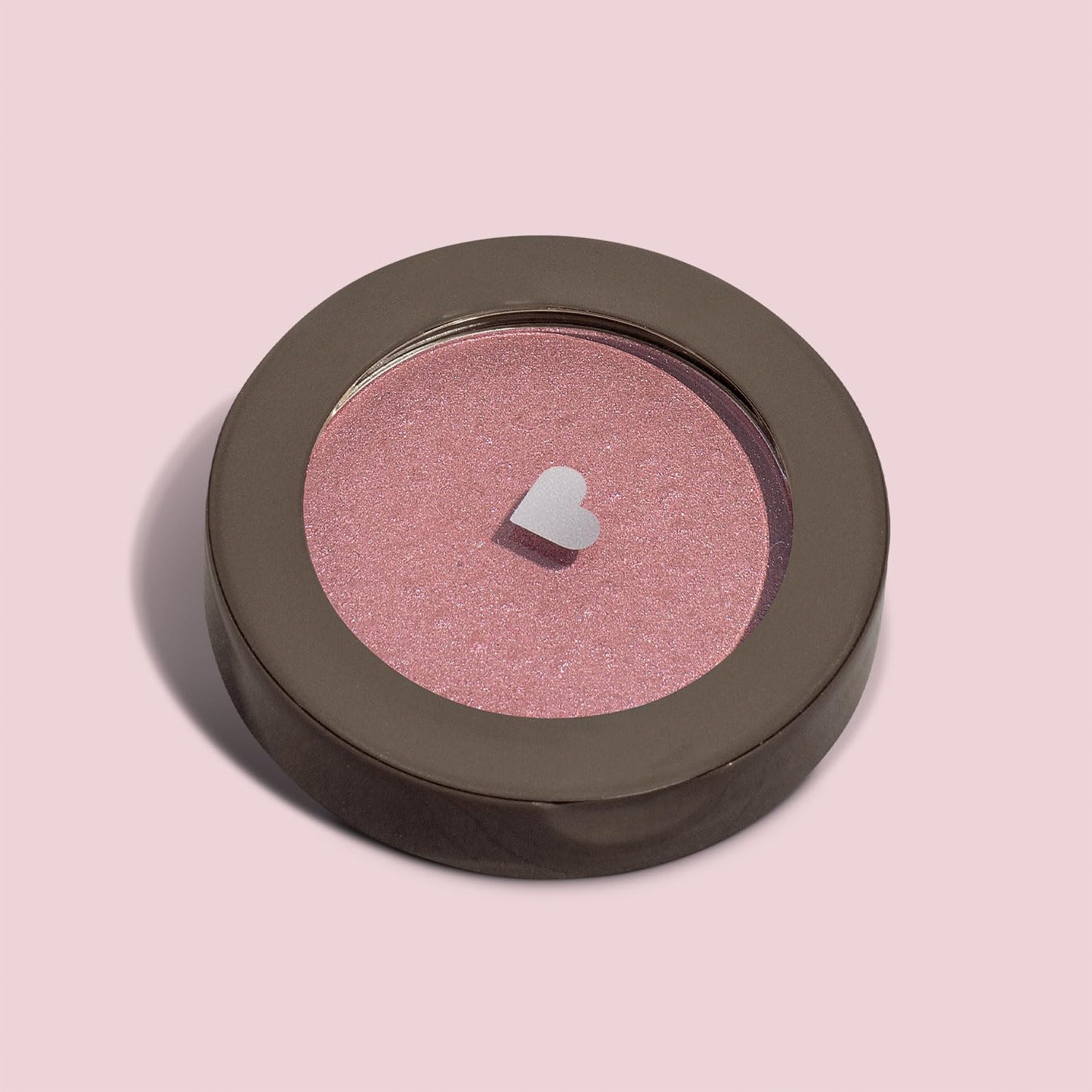Blush Compact 2g - Cerejetim