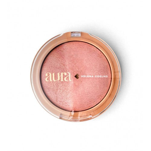 Blush Aura By Helena Coelho 9g