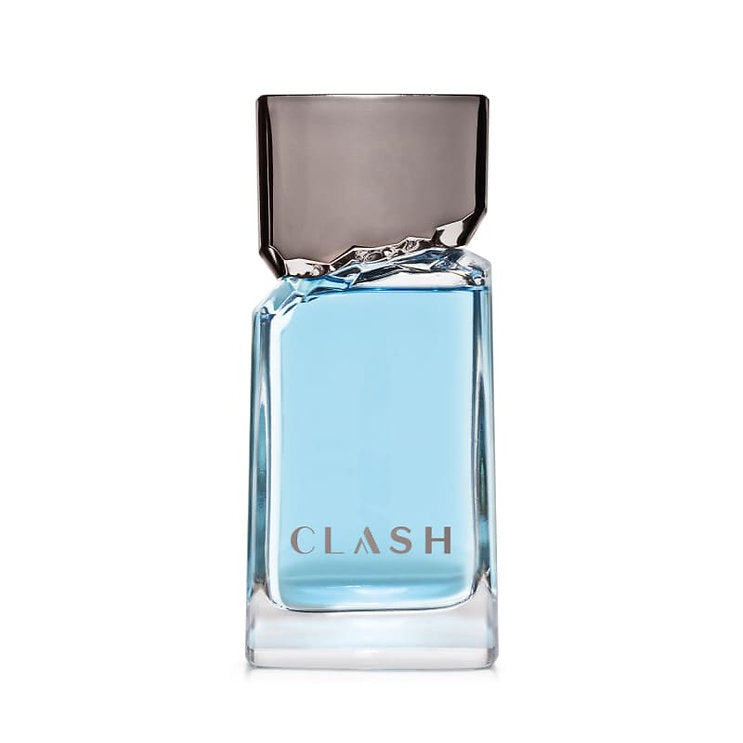 Clash Edt 100ml
