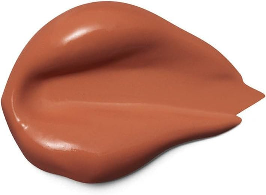 Corretivo Facial Tint Alta Cobertura, 9ml QDB LARANJA