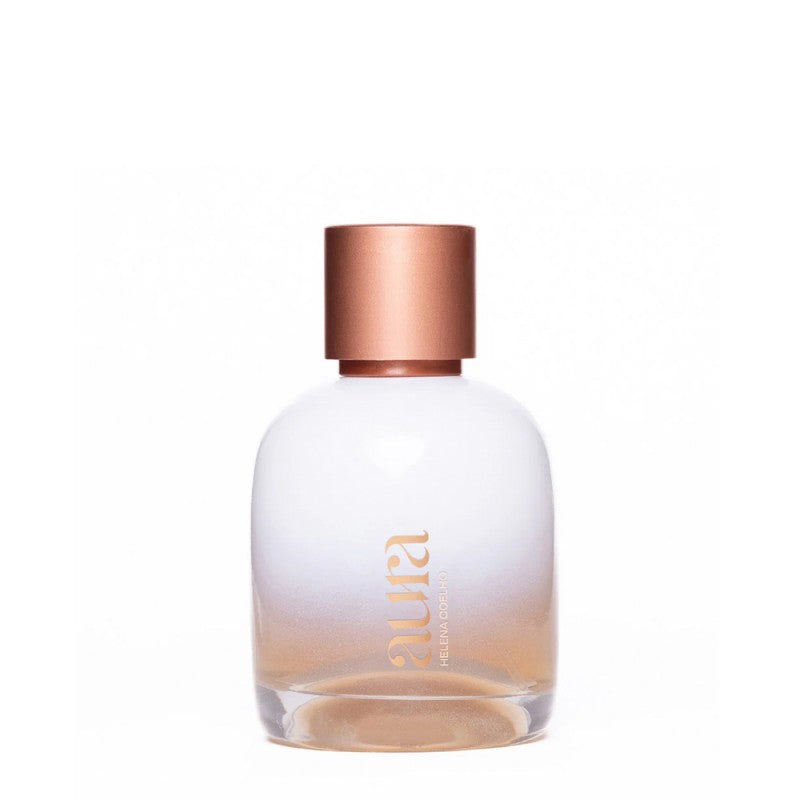 Aura Eau de Parfum, 75ml