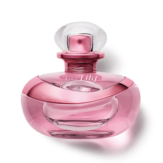 Love Lily Eau De Parfum 75 ml