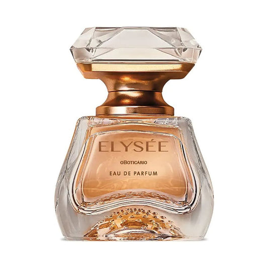 Elysée Eau de Parfum, 50ml
