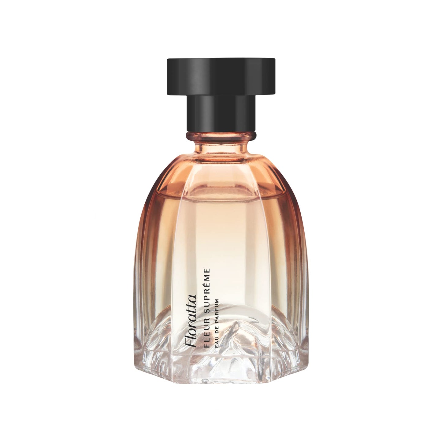 Floratta Fleur Suprême Eau de Parfum, 75ml
