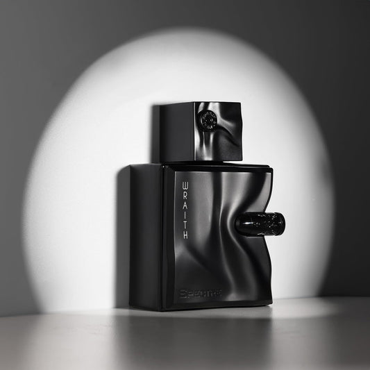 French Avenue Spectre Wraith Men - 80ml