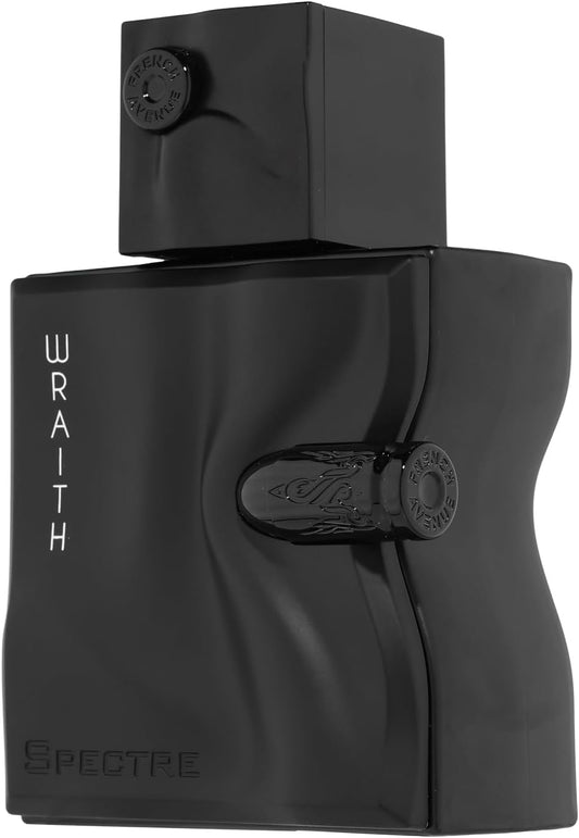 French Avenue Spectre Wraith Men - 80ml