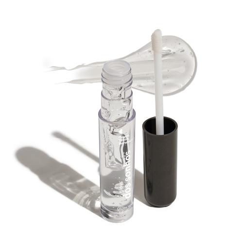Gloss dos Sonhos Vilnidex Quem Disse, Berenice?, 4ml