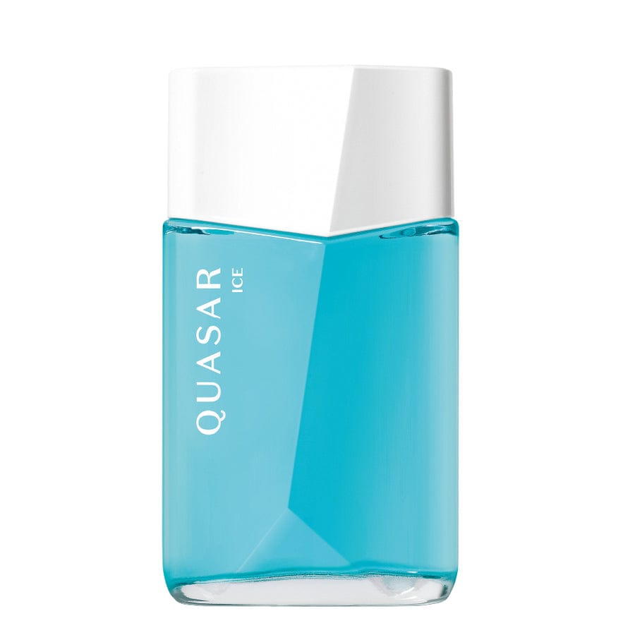 Quasar Ice 100ml Eau de Toilette