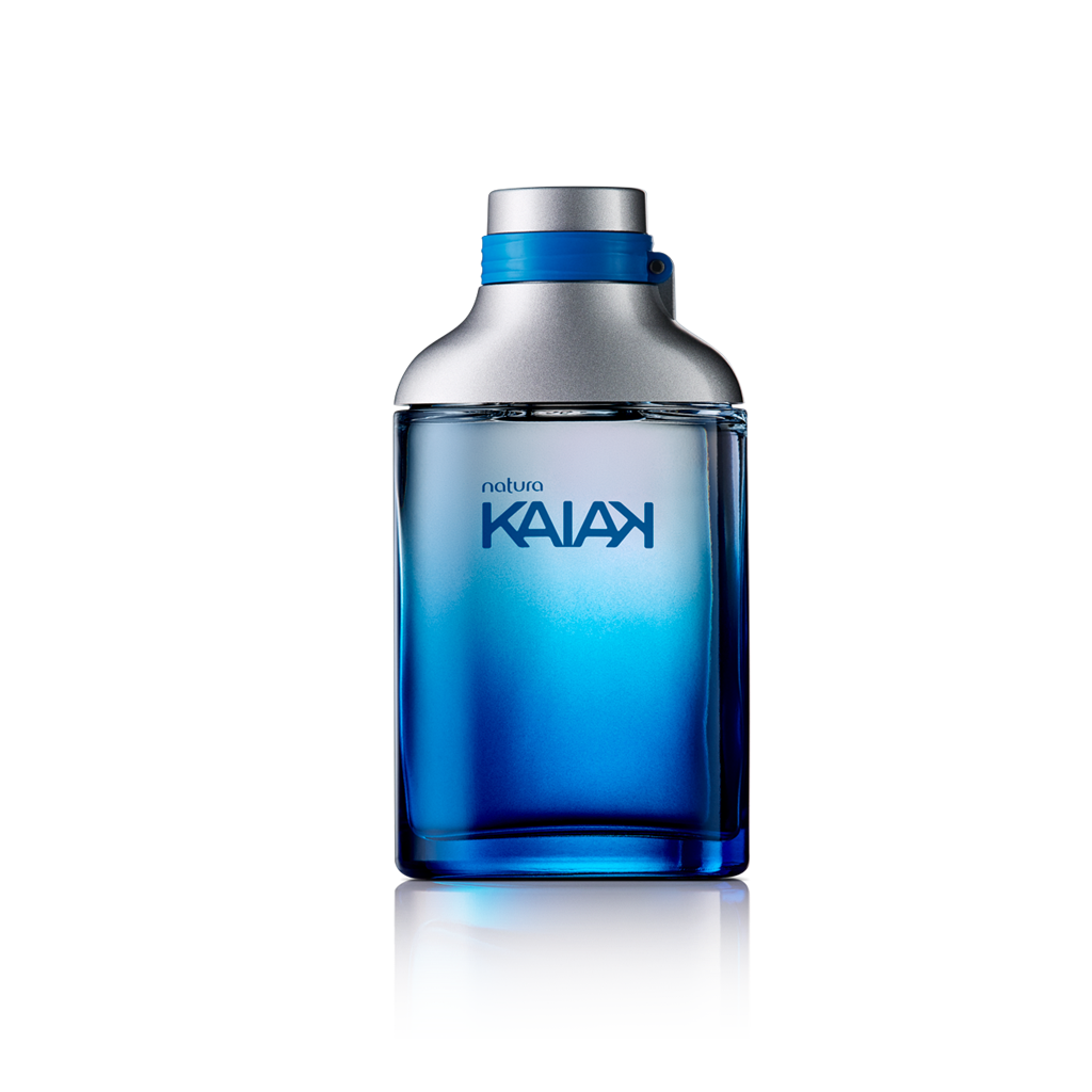 Kaiak Classic Eau De Parfum Pour Homme - 100ML