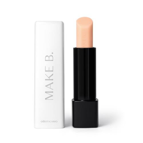 Balm Labial Noturno Make B. Lip Chronology Night Plump 3,6g