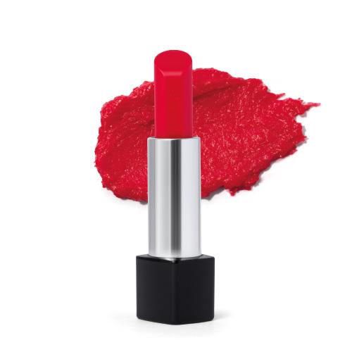 Balm Labial Make B. Lip Chronology Color Repair Red 3,6g