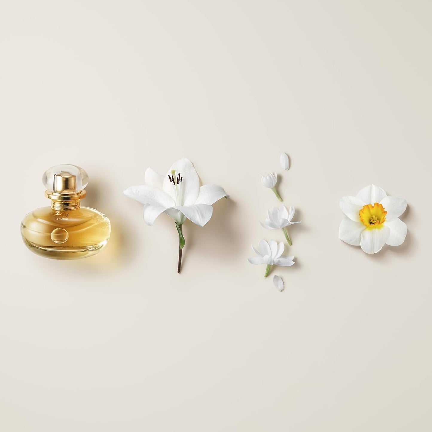 Lily Le Parfum, 30ml