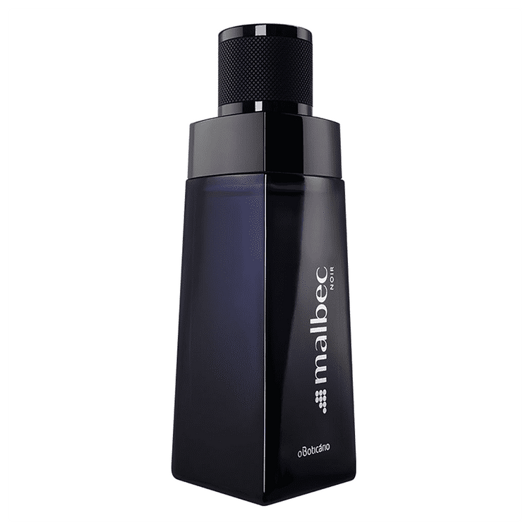 Malbec Noir 100ml Eau de Toilette
