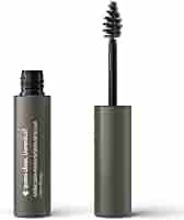 Mascara à sourcils avec fibres