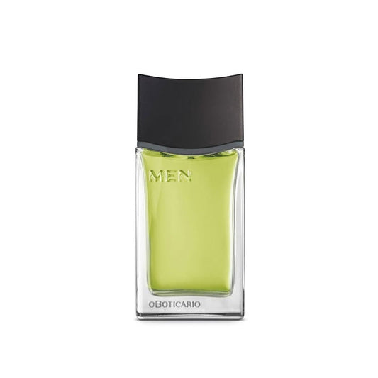 MEN Classic Eau de Toilette 100ml