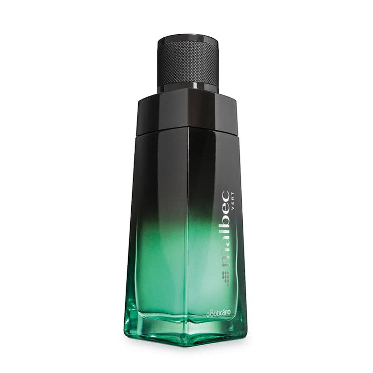 Malbec Vert 100ml Eau de Toilette