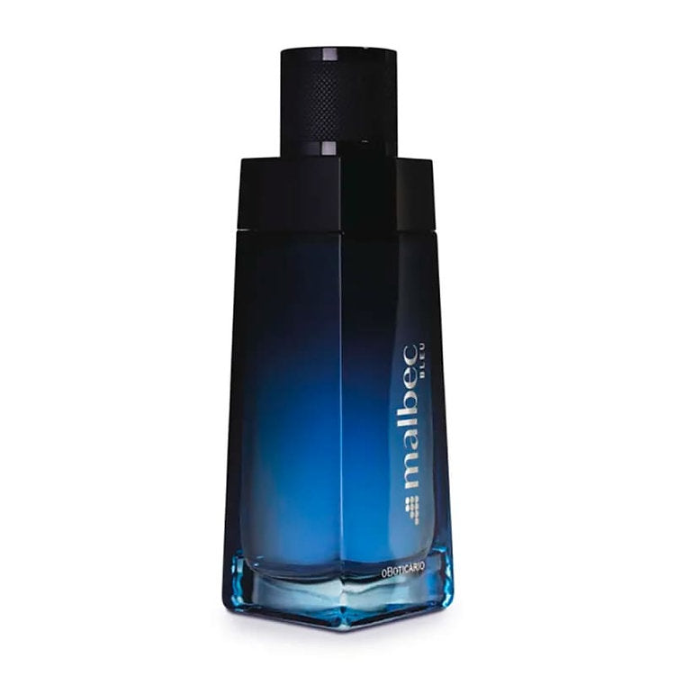Malbec Bleu 100ml - Eau de Toilette