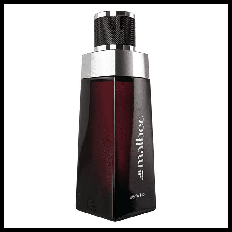 Malbec Classic 100ml