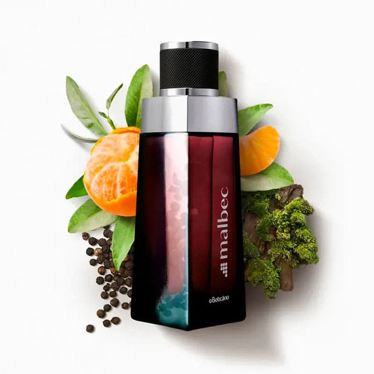 Malbec Classic 100ml