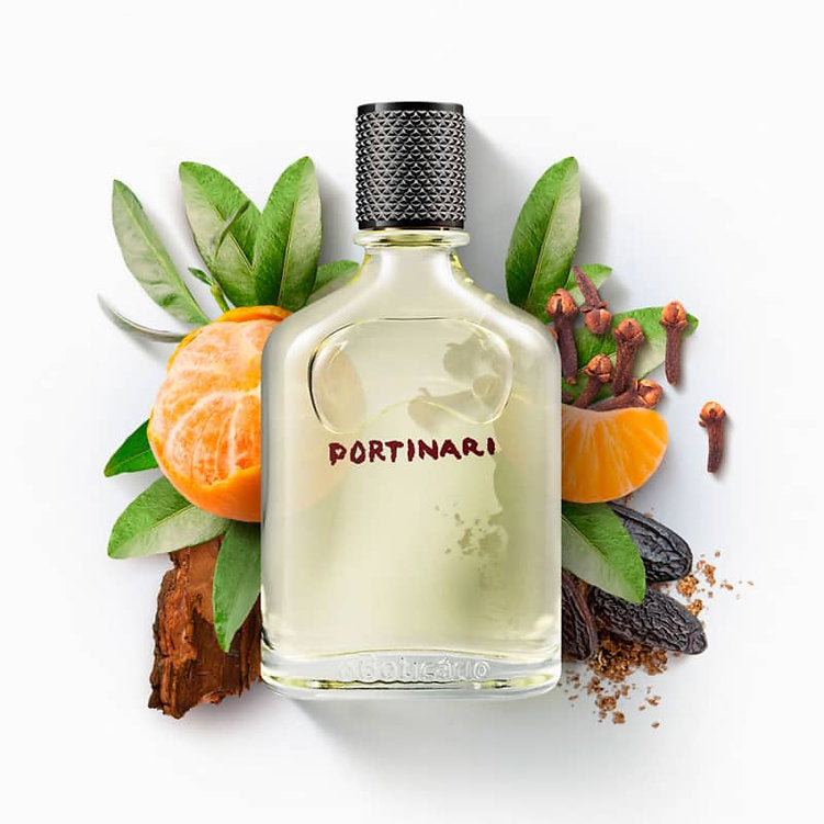 Portinari Eau de Toilette, 100ml
