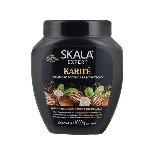 SKALA KARITE 1 KG