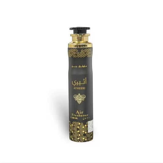 Atheeri Air Freshener, 300 ml