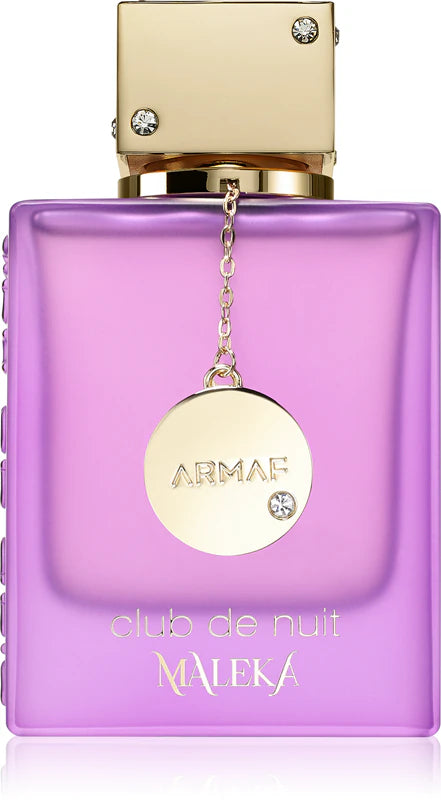 Armaf Club de Nuit Maleka