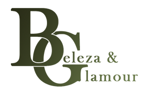 BELEZA & GLAMOUR