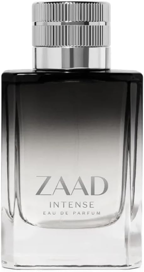 Zaad Intense Eau De Parfum 95ml