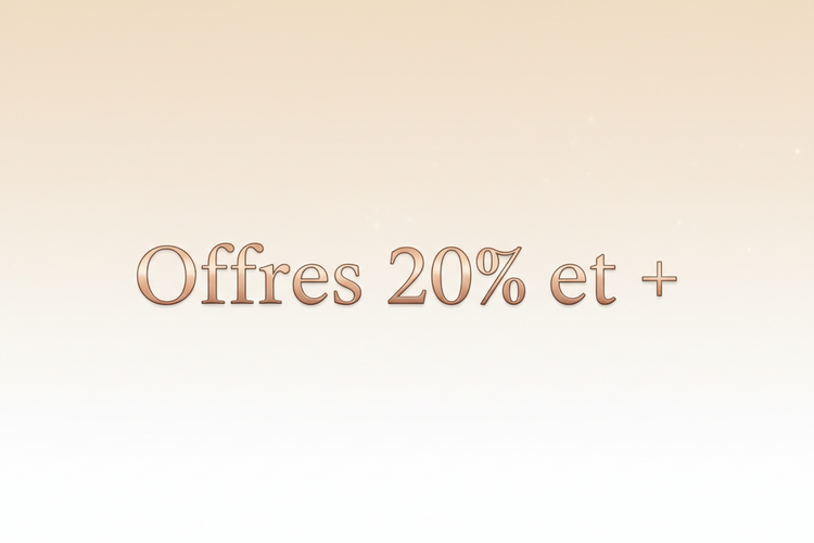 Offres