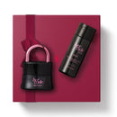 Kit Dia do Amor Her Code Touch