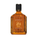Botica 214 Sevilla Dorada Eau de Parfum Masculino, 90ml