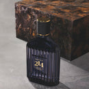 Botica 214 Verano en Firenze Eau de Parfum Masculino, 90ml