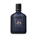 Botica 214 Verano en Firenze Eau de Parfum Masculino, 90ml