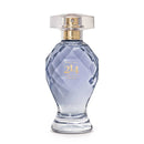 Botica 214 Verano em Firenze Eau de Parfum Feminino, 90ml