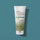 Botik Mandelic Acid + Salicylic Acid Micellar Facial Cleansing Gel, 50g