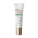 Acqua Mandelic + Salicylic Acid Anti-Oil Moisturizing Gel Botik 50 g