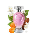 Anni Eau de Toilette, 100ml