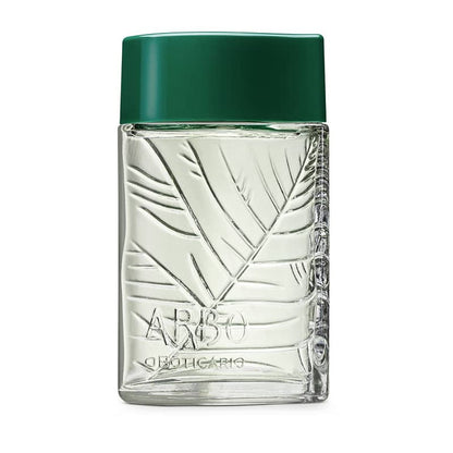 Arbo Classico Eau de Toilette 100ml