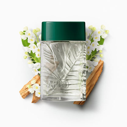 Arbo Classico Eau de Toilette 100ml